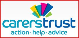 Carers Trust