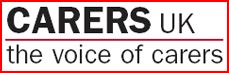 Carers UK